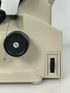 Nikon TMS Inverted Phase Contrast Microscope #2