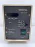 Nikon Xenon 75 Watt High Pressure XBO Lamp Power Supply *Untested*