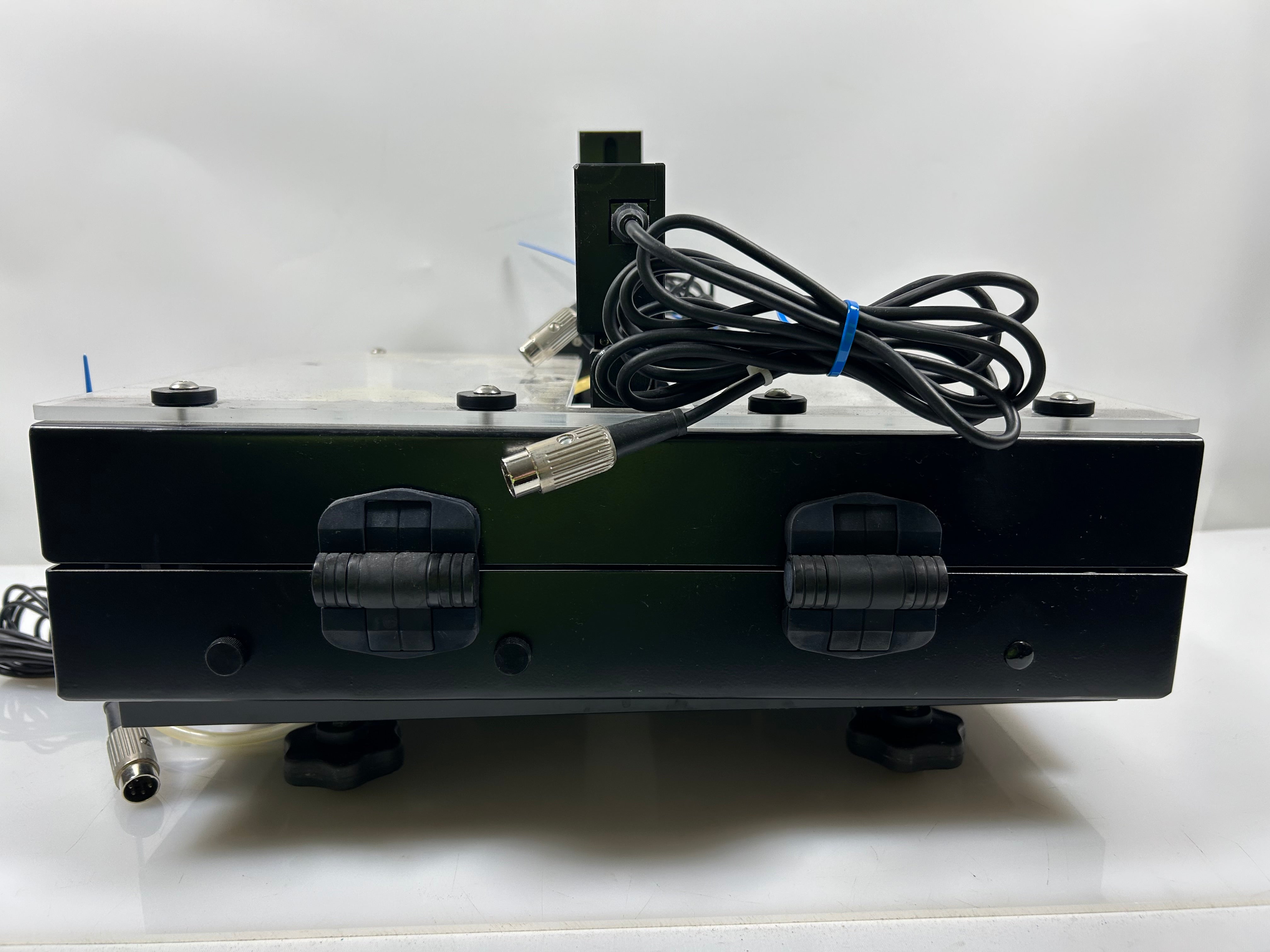 NIMA Langmuir-Blodgett Trough System