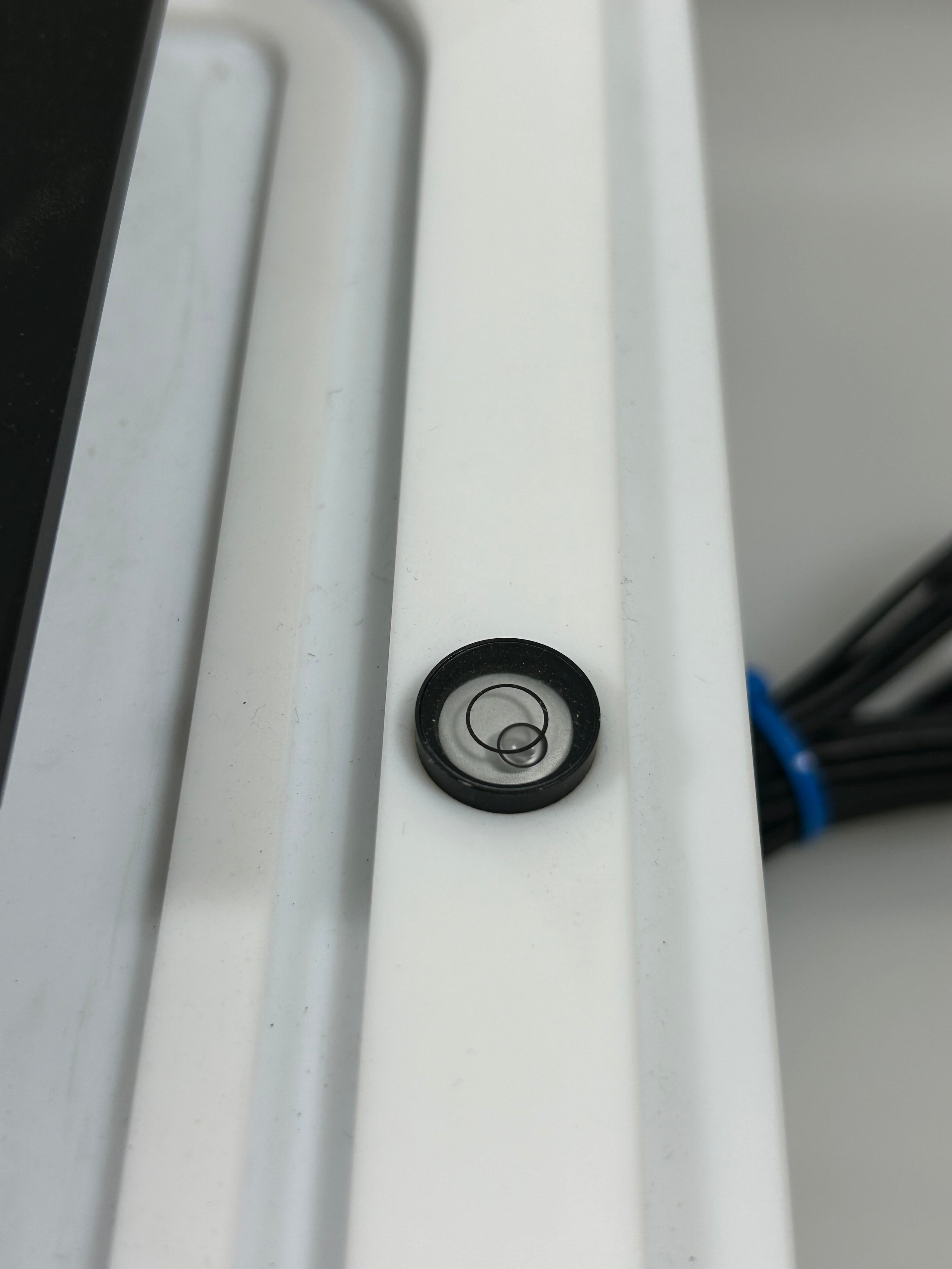 NIMA Langmuir-Blodgett Trough System