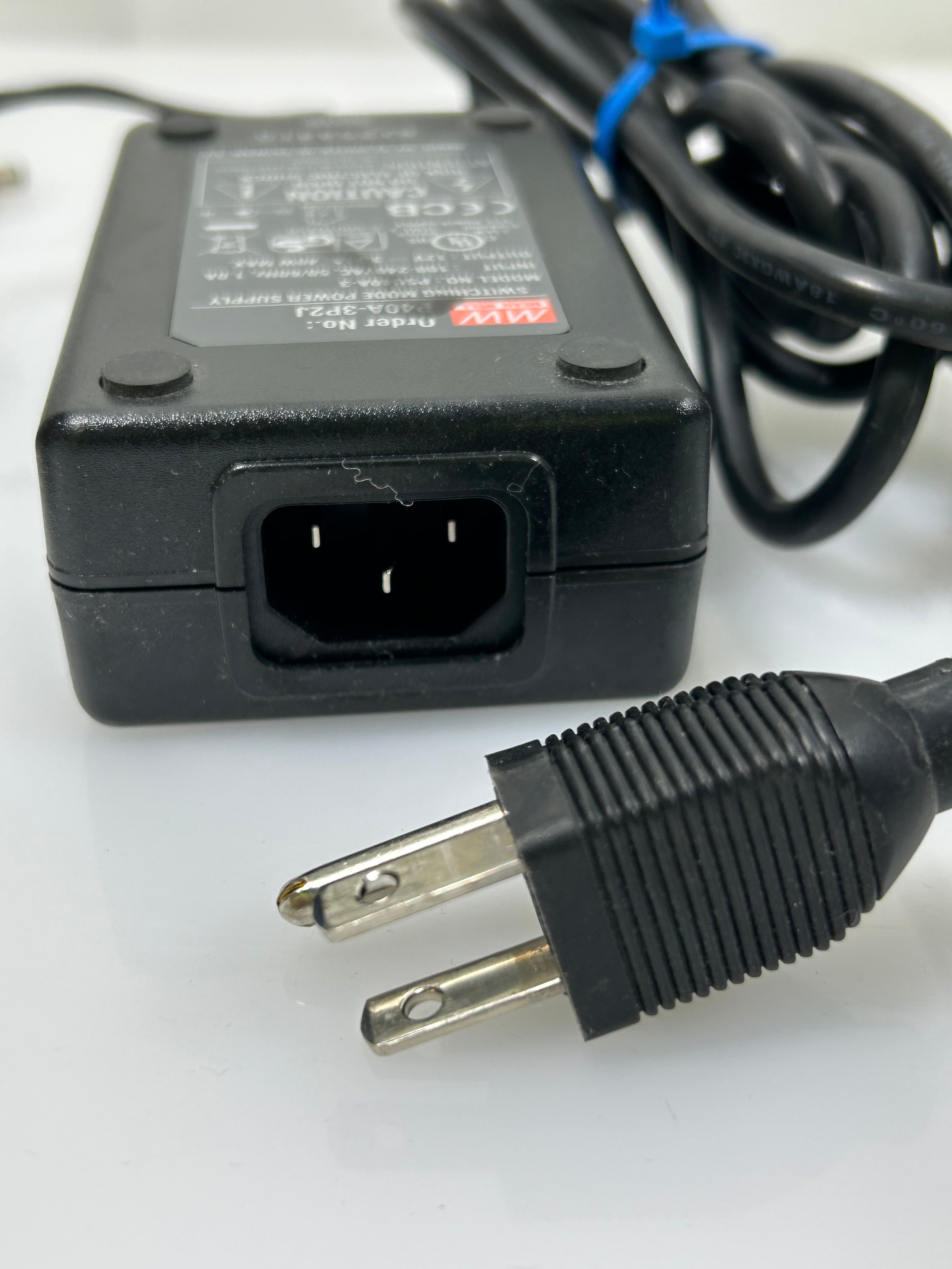 NIMA Langmuir-Blodgett Trough System