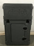 Nimlok Exhibit Display Set With Portable Case