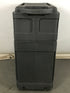 Nimlok Exhibit Display Set With Portable Case
