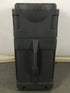 Nimlok Exhibit Display Set With Portable Case