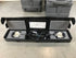 Nimlok Exhibit Display Set With Portable Case