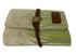Nintendo DS Lite Bamboo Style Organizer