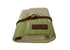Nintendo DS Lite Bamboo Style Organizer