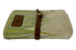 Nintendo DS Lite Bamboo Style Organizer