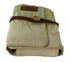 Nintendo DS Lite Bamboo Style Organizer