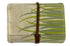 Nintendo DS Lite Bamboo Style Organizer