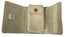 Nintendo DS Lite Bamboo Style Organizer