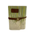 Nintendo DS Lite Bamboo Style Organizer