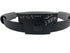 Nintendo HAC-022 Switch Ring Fit