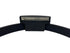 Nintendo HAC-022 Switch Ring Fit