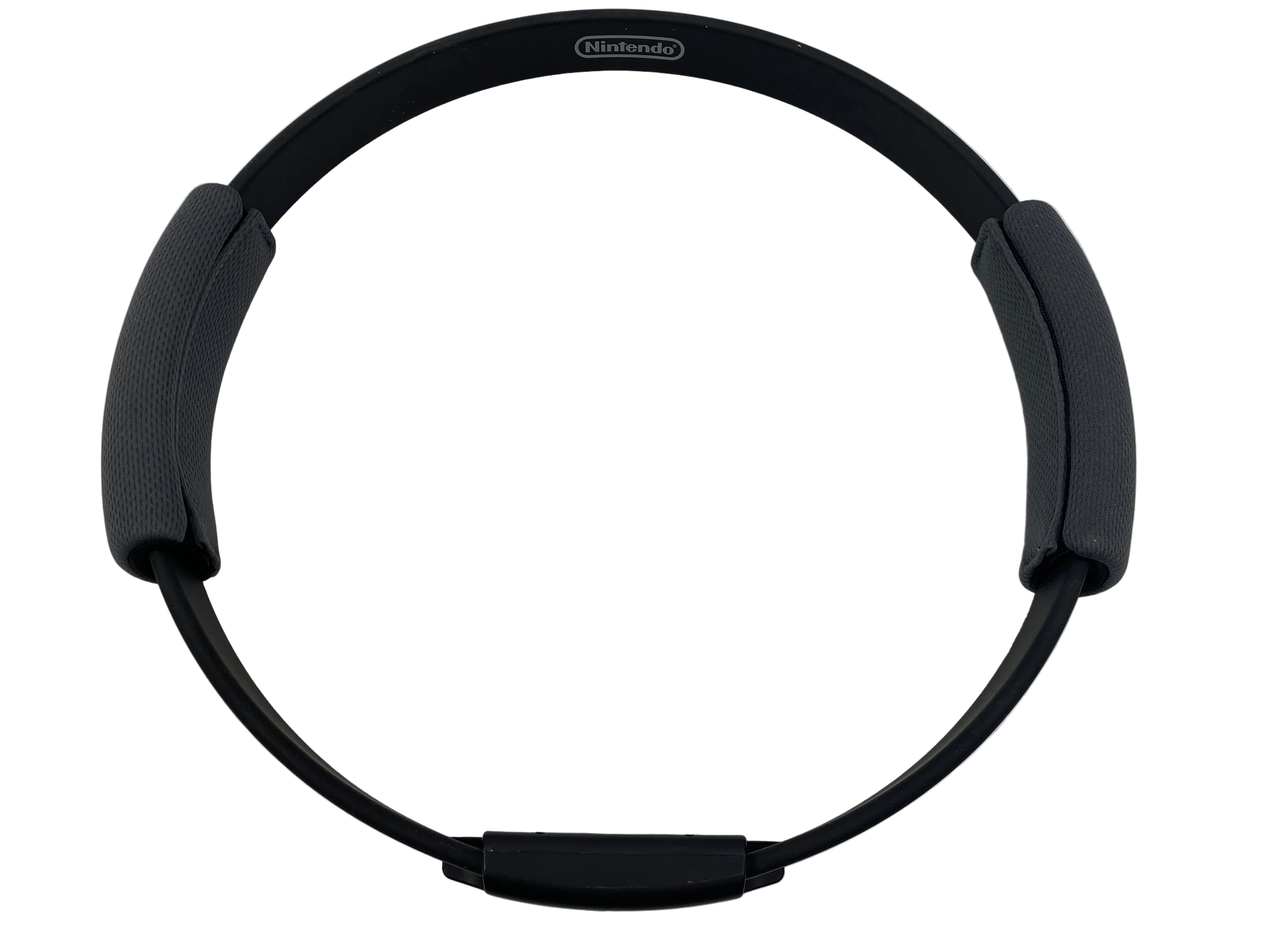 Nintendo HAC-022 Switch Ring Fit