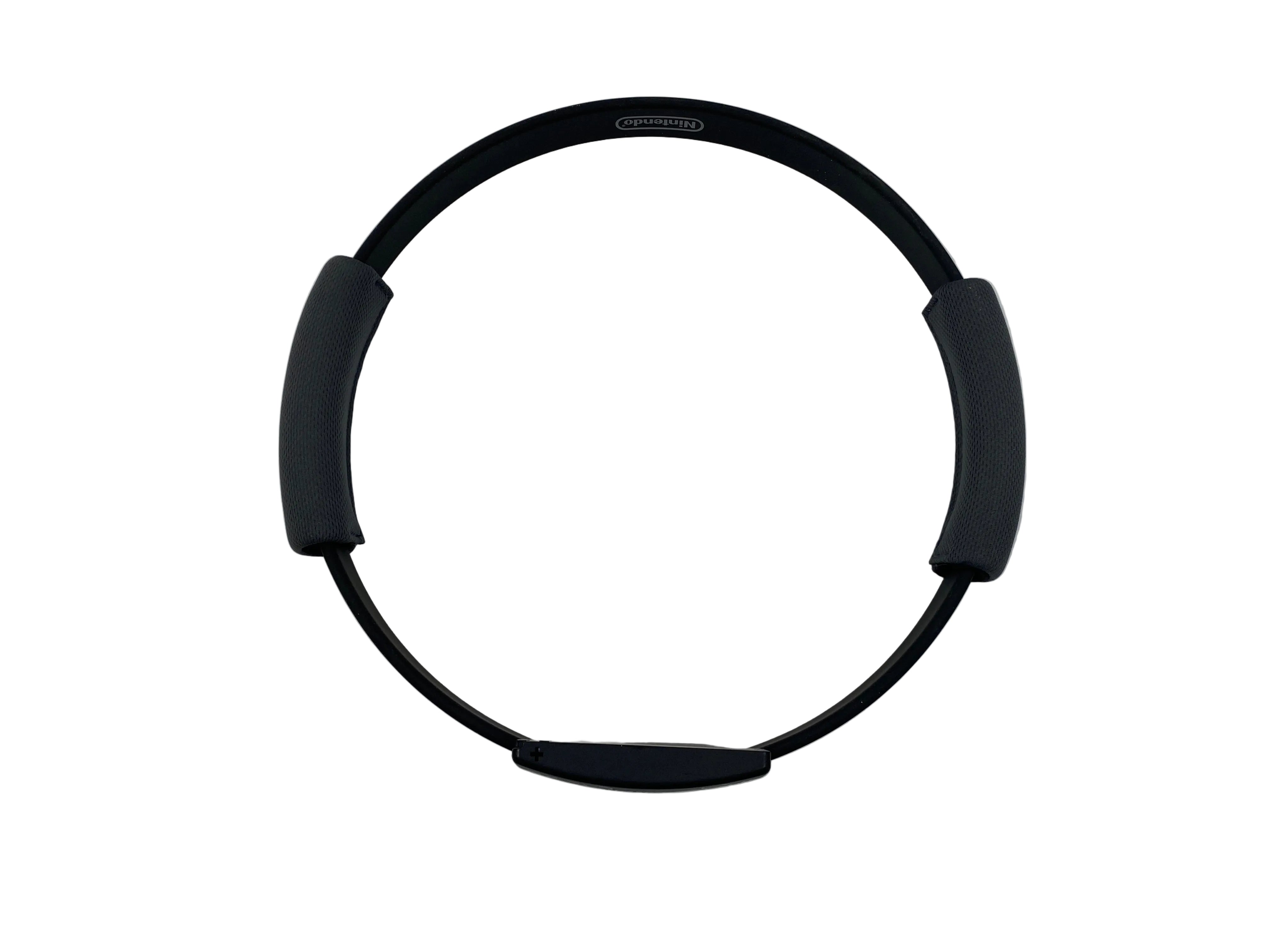 Nintendo HAC-022 Switch Ring Fit