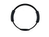 Nintendo HAC-022 Switch Ring Fit