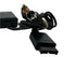 Nintendo RF Unit Adapter