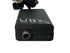 Nintendo RF Unit Adapter