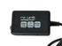 Nintendo RF Unit Adapter