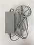 Nintendo RVL-002 Wii Power Supply AC Adapter Cord