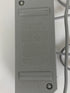 Nintendo RVL-002 Wii Power Supply AC Adapter Cord