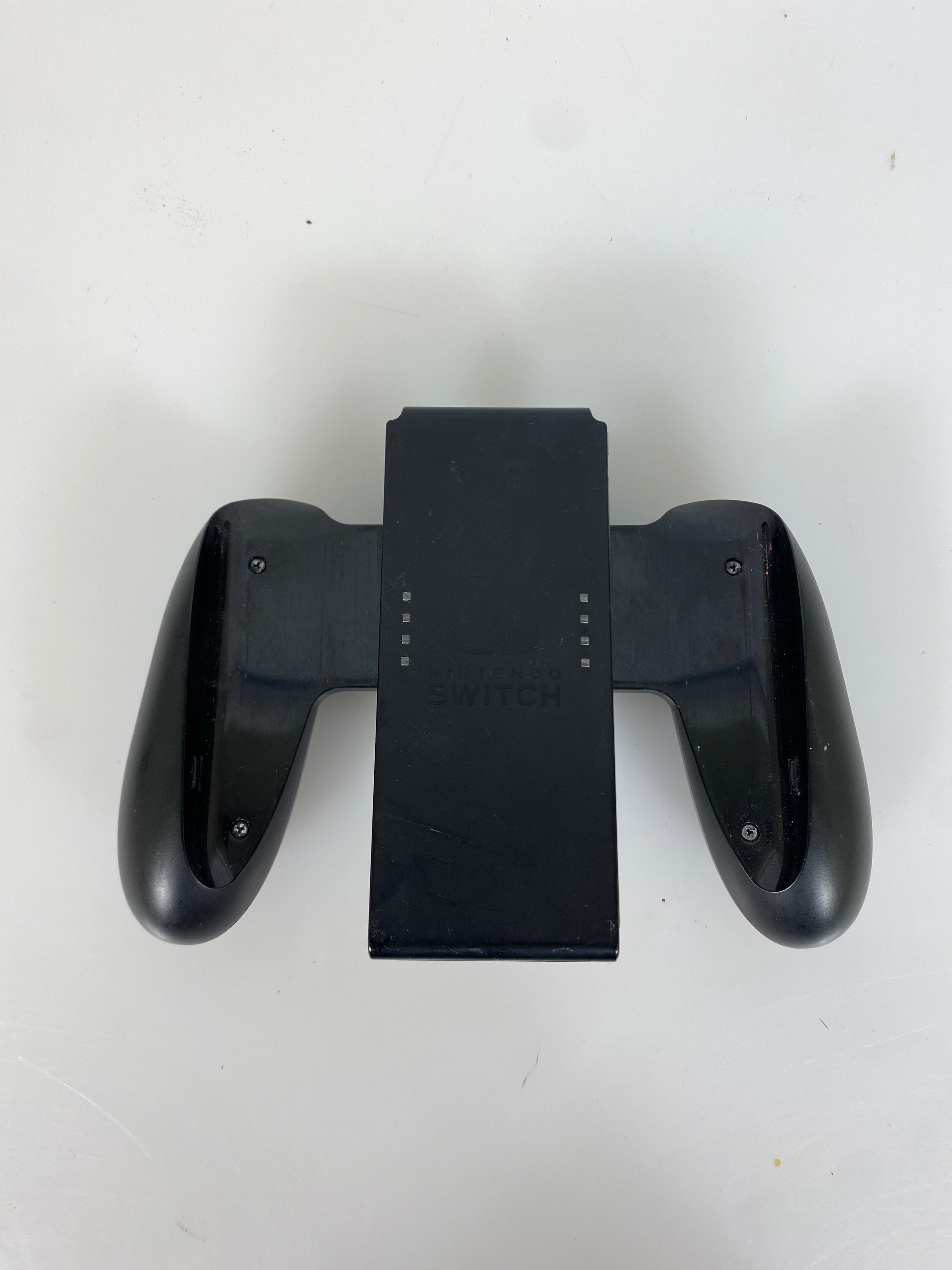 Nintendo Switch Joy Con Controller Comfort Grip Hac-011