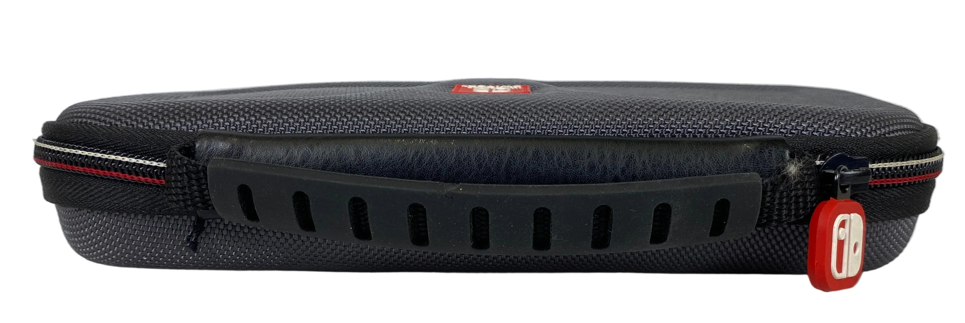 Nintendo Switch Lite Case