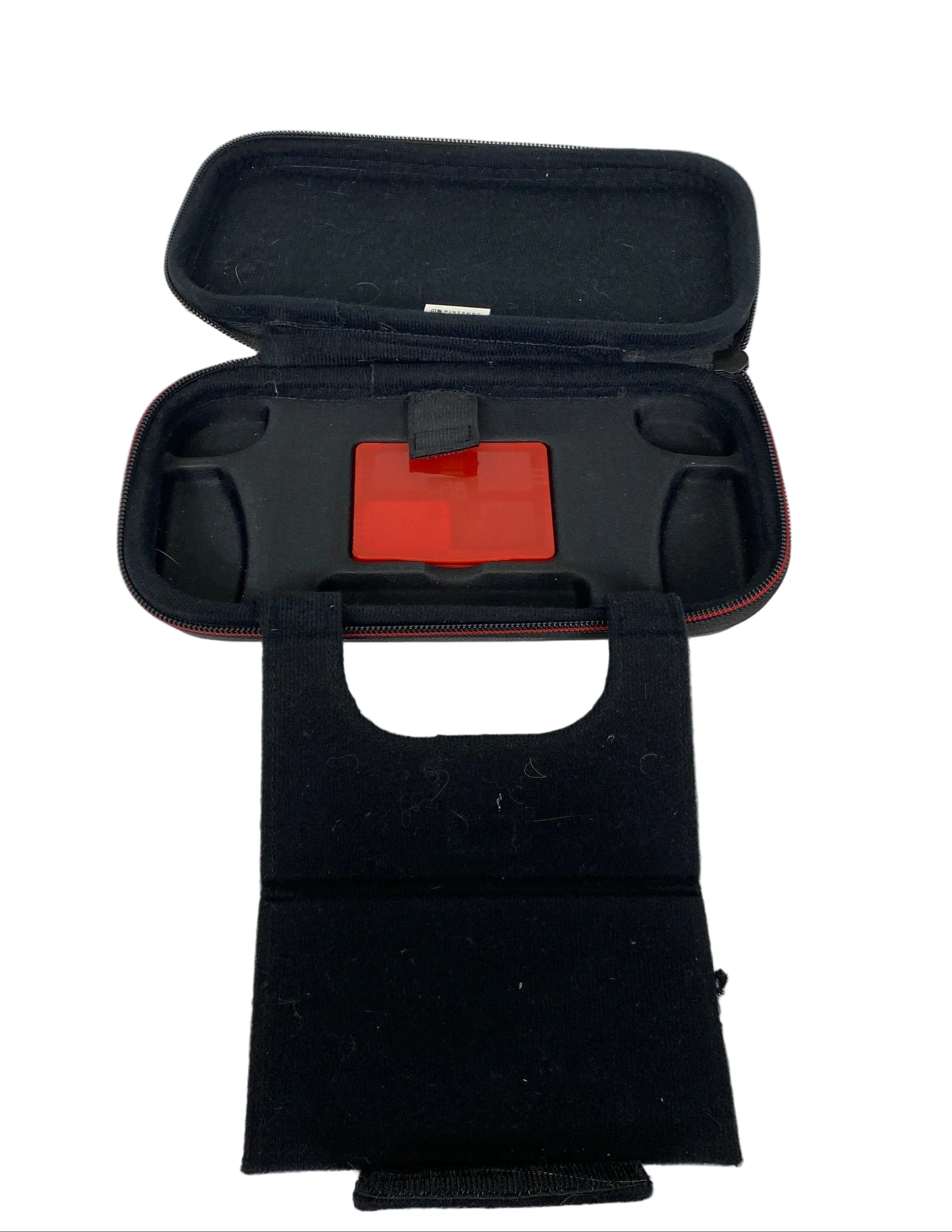 Nintendo Switch Lite Case
