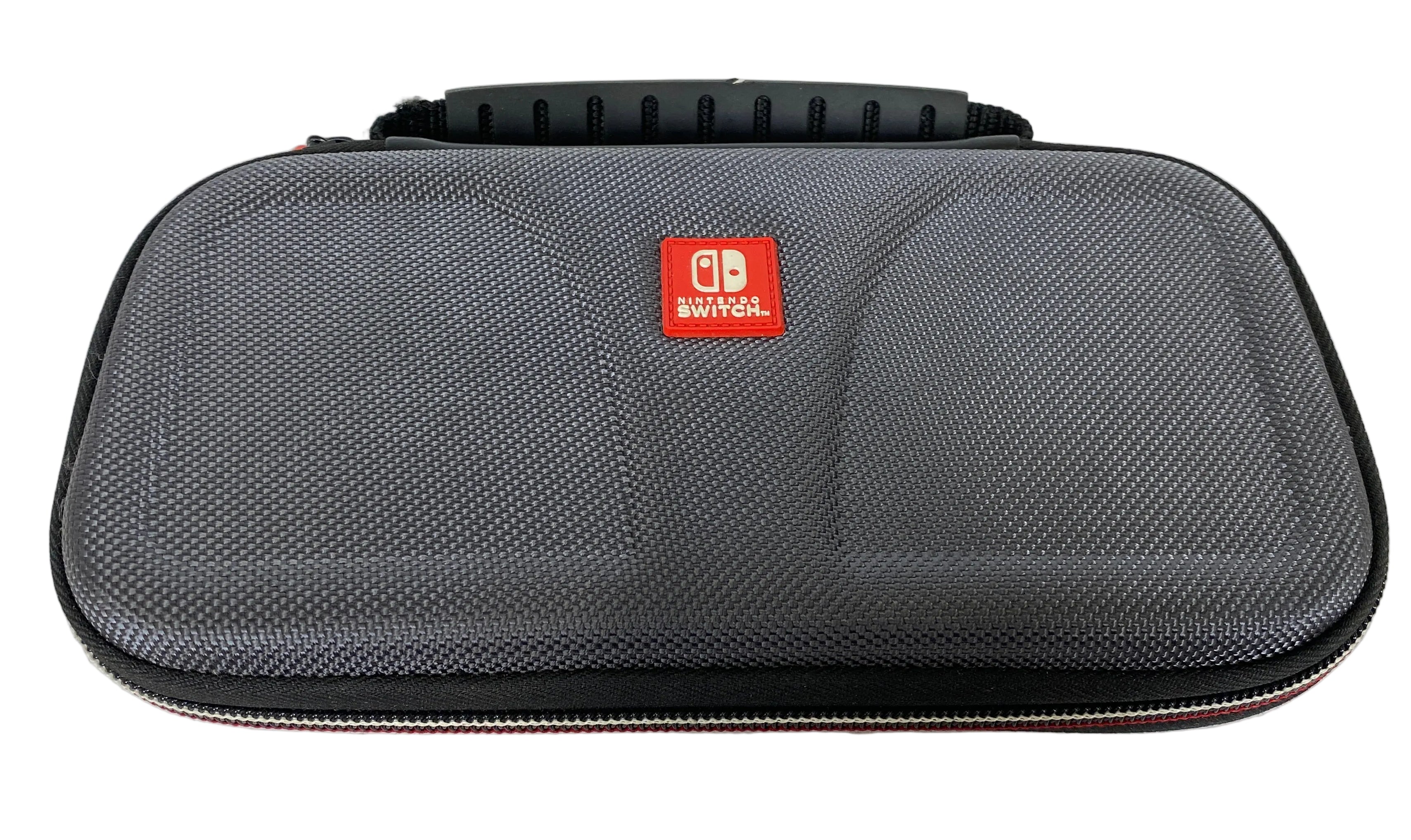 Nintendo Switch Lite Case