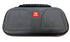 Nintendo Switch Lite Case
