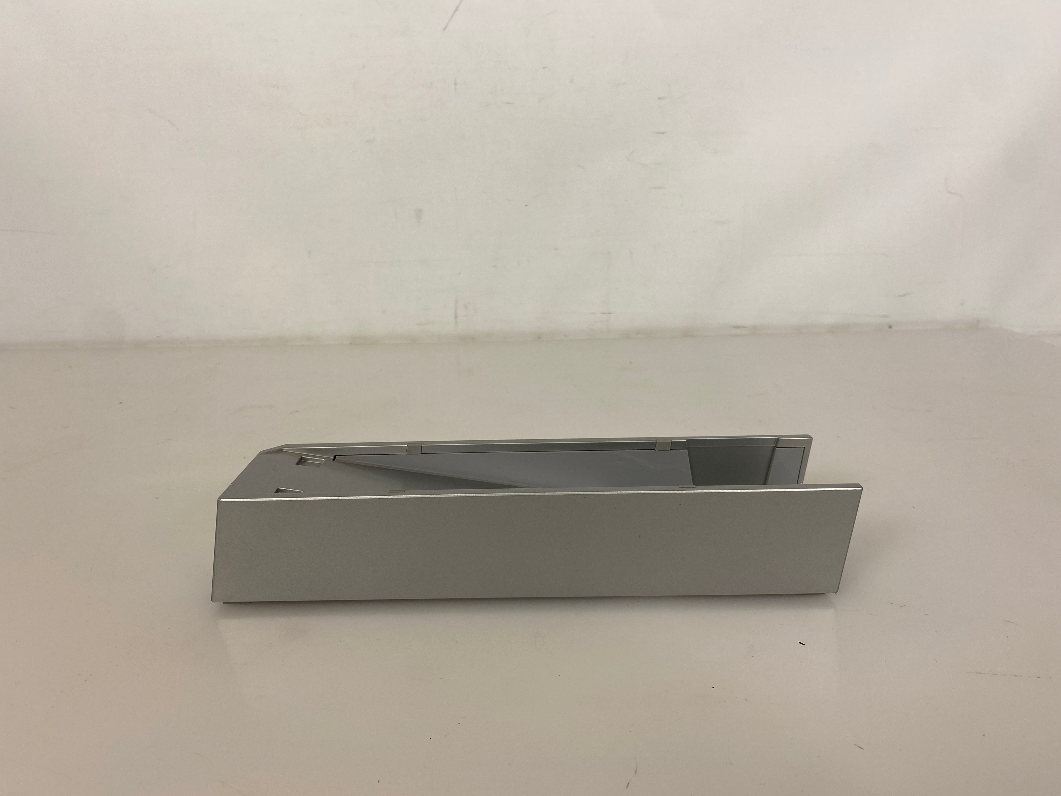 Nintendo Wii Console Stand RVL-017