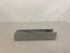 Nintendo Wii Console Stand RVL-017