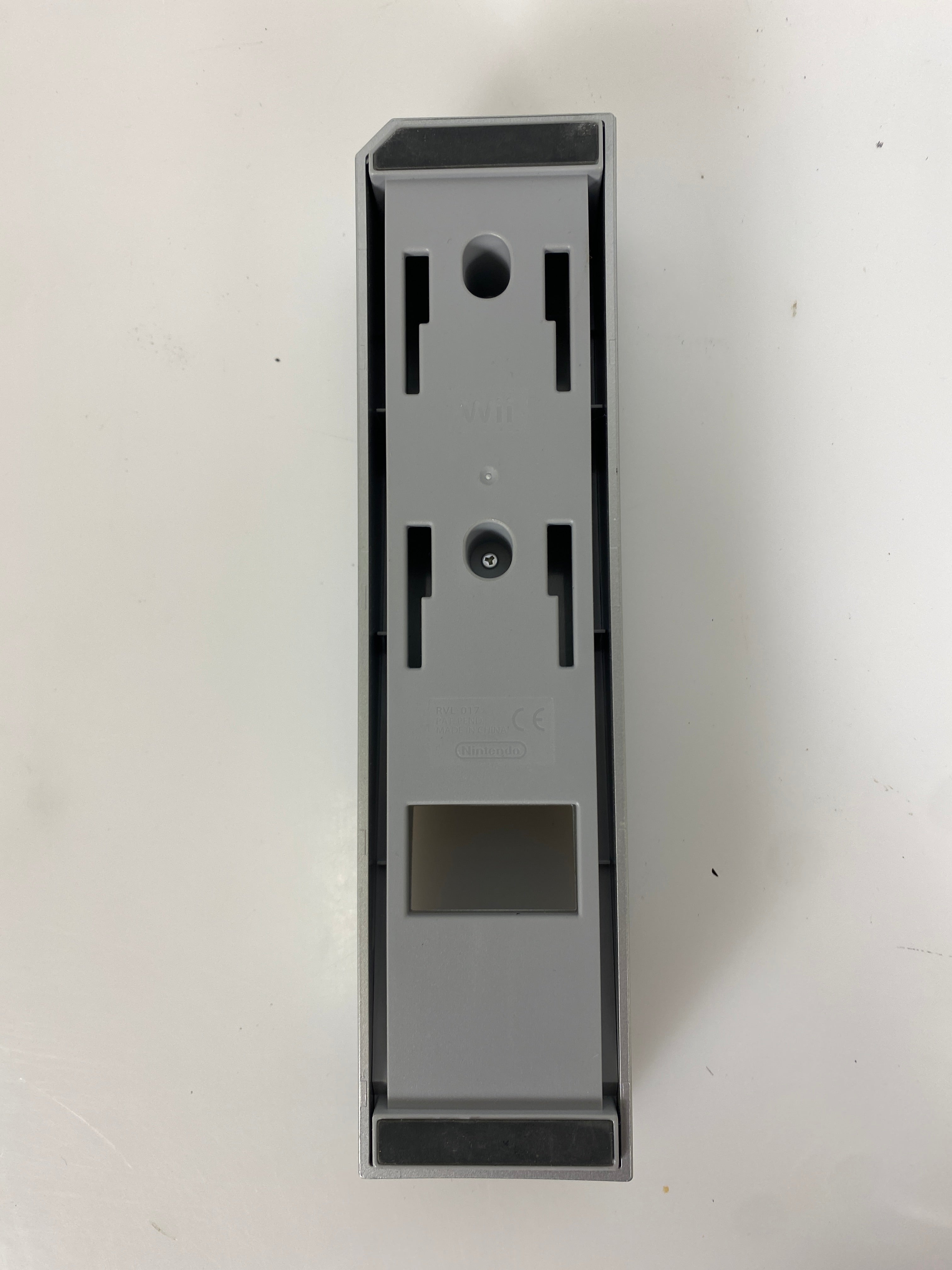 Nintendo Wii Console Stand RVL-017