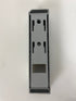 Nintendo Wii Console Stand RVL-017