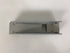 Nintendo Wii Console Stand RVL-017