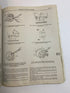 Nissan Pickups/Pathfinder Repair Manual 1980-1995