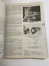 Nissan Pickups/Pathfinder Repair Manual 1980-1995