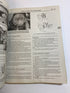 Nissan Pickups/Pathfinder Repair Manual 1980-1995