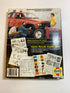 Nissan Pickups/Pathfinder Repair Manual 1980-1995