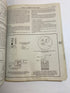 Nissan Pickups/Pathfinder Repair Manual 1980-1995