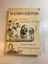 No Known Survivors John Galbraith HCDJ 1970
