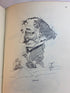 No Known Survivors John Galbraith HCDJ 1970