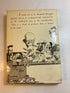 No Known Survivors John Galbraith HCDJ 1970