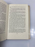 No Longer at Ease Chinua Achebe Ivan Obolensky Inc 1961 HCDJ