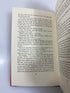 No Longer at Ease Chinua Achebe Ivan Obolensky Inc 1961 HCDJ