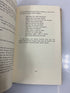 No Longer at Ease Chinua Achebe Ivan Obolensky Inc 1961 HCDJ