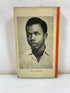 No Longer at Ease Chinua Achebe Ivan Obolensky Inc 1961 HCDJ