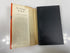 No Longer at Ease Chinua Achebe Ivan Obolensky Inc 1961 HCDJ