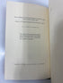 No Longer at Ease Chinua Achebe Ivan Obolensky Inc 1961 HCDJ